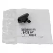 Gicleur d'eau de nettoyage, nettoyage des vitres OE 6438AV - Visuel 1
