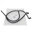 Gicleur de pare brise OE 6438AY - Visuel 1