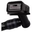 Gicleur de pare brise OE 6438AY - Visuel 3