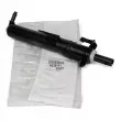 Fixation de gicleur de lave-phare el OE 6438P1 - Visuel 1