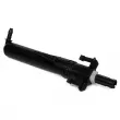 Fixation de gicleur de lave-phare el OE 6438P1 - Visuel 2