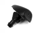 Gicleur d'eau de nettoyage, nettoyage des vitres OE 6438V8 - Visuel 2