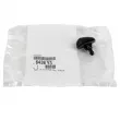 Gicleur de Lave-glace OE 6438Y3 - Visuel 1
