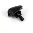 Gicleur de Lave-glace OE 6438Y3 - Visuel 2