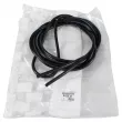 Tuyau de lave-glace OE 643947 - Visuel 1