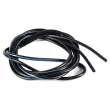 Tuyau de lave-glace OE 643947 - Visuel 2