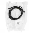 Tuyau de lave-glace OE 6439A1 - Visuel 1