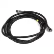 Tuyau de lave-glace OE 6439A1 - Visuel 2