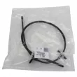 Tuyauterie d'eau de nettoyage, nettoyage des phares OE 9816910280 - Visuel 1