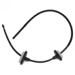Tuyauterie d'eau de nettoyage, nettoyage des phares OE 9816910280 - Visuel 2