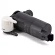 Pompe d'eau de nettoyage, nettoyage des vitres OE 1609688280 - Visuel 2