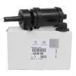 Adaptateur, pompe à eau - nettoyage des phares OE 643459 - Visuel 1