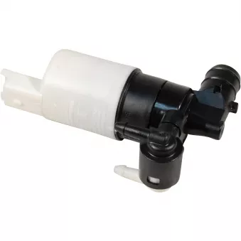 Pompe d'eau de nettoyage, nettoyage des vitres OE 643475