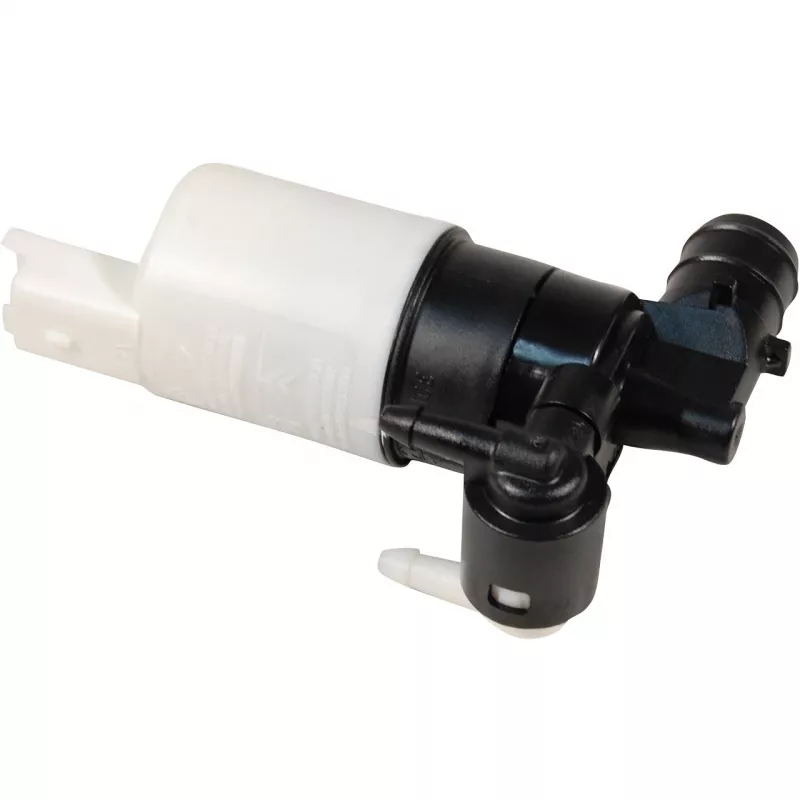 Pompe d'eau de nettoyage, nettoyage des vitres OE 643475