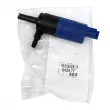 Pompe d'eau de nettoyage, nettoyage des phares OE 643477 - Visuel 1