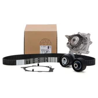 Kit de distribution OE 1613327980