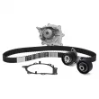 Kit de distribution OE 1613327980 - Visuel 2