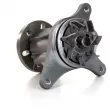 Pompe à eau OE 1201G6 - Visuel 2