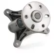 Pompe à eau OE 1201G6 - Visuel 3