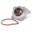 Pompe à eau OE 9801573380 - Visuel 2