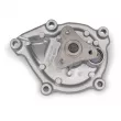 Pompe à eau OE 9801573380 - Visuel 3