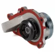 pompe à eau OE 9803442480 - Visuel 2