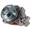 pompe à eau OE 9803442480 - Visuel 3