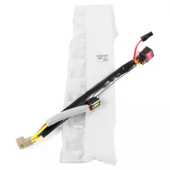 Fils électriques OE 992712