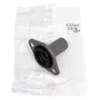 Bague d'arbre d'embrayage OE 210550 - Visuel 1