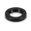 Bague d'étanchéité, boîte de vitesse manuel OE 9677565880 - Visuel 2