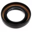 Bague d'étanchéité, différentiel OE 1607073580 - Visuel 2