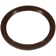 Bague d'étanchéité, vilebrequin OE 012728 - Visuel 2
