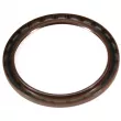 Bague d'étanchéité, vilebrequin OE 012728 - Visuel 3