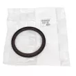 Bague d'étanchéité, vilebrequin OE 012745 - Visuel 1