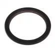 Bague d'étanchéité, vilebrequin OE 012745 - Visuel 2