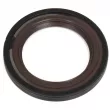 Bague d'étanchéité, vilebrequin OE 032622 - Visuel 2