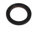 Bague d'étanchéité, différentiel OE 1608940680 - Visuel 2
