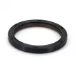 Bague d'étanchéité, vilebrequin OE 9835304280 - Visuel 2