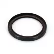 Bague d'étanchéité, vilebrequin OE 9835304280 - Visuel 3