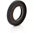 Bague d'étanchéité, arbre à cames OE 023675 - Visuel 2