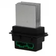 Régulateur, pulseur d'air habitacle OE 6441P3 - Visuel 2