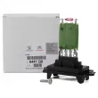 Régulateur, pulseur d'air habitacle OE 6441Q8 - Visuel 1
