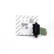 Appareil de commande, chauffage/ventilation OE 6441T3 - Visuel 1