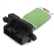 Appareil de commande, chauffage/ventilation OE 6441T3 - Visuel 2