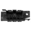 Régulateur, pulseur d'air habitacle OE 648055 - Visuel 3