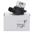 Résistance du ventilateur de radiateur OE 9827870080 - Visuel 1
