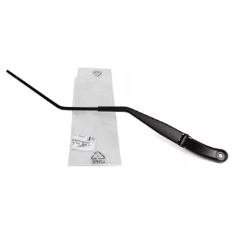 Bras Arriere D'essuie Glace OE 1612074380