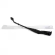 Bras Arriere D'essuie Glace Droit OE 1617039980 - Visuel 1