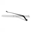 Bras Arriere D'essuie Glace OE 6429CG - Visuel 1