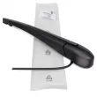 Bras d'essuie-glace, nettoyage des vitres OE 6429CR - Visuel 1